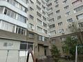 3-комнатная квартира, 80.2 м², 2/9 этаж, Кумисбекова за 41 млн 〒 в Астане, Сарыарка р-н — фото 7