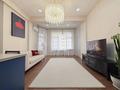 2-комнатная квартира · 60 м² · 4/7 этаж, Кажымукана 59 — Назарбаева за 750 000 ₸ в Алматы, Медеуский р-н — фото 9