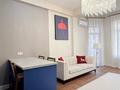 2-комнатная квартира · 60 м² · 4/7 этаж, Кажымукана 59 — Назарбаева за 750 000 ₸ в Алматы, Медеуский р-н — фото 10