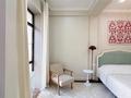 2-комнатная квартира · 60 м² · 4/7 этаж, Кажымукана 59 — Назарбаева за 750 000 ₸ в Алматы, Медеуский р-н — фото 13