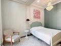 2-комнатная квартира · 60 м² · 4/7 этаж, Кажымукана 59 — Назарбаева за 750 000 ₸ в Алматы, Медеуский р-н — фото 14