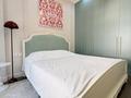 2-комнатная квартира · 60 м² · 4/7 этаж, Кажымукана 59 — Назарбаева за 750 000 ₸ в Алматы, Медеуский р-н — фото 15