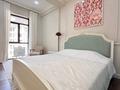 2-комнатная квартира · 60 м² · 4/7 этаж, Кажымукана 59 — Назарбаева за 750 000 ₸ в Алматы, Медеуский р-н — фото 18
