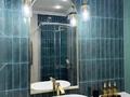 2-комнатная квартира · 60 м² · 4/7 этаж, Кажымукана 59 — Назарбаева за 750 000 ₸ в Алматы, Медеуский р-н — фото 22