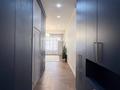 2-комнатная квартира · 60 м² · 4/7 этаж, Кажымукана 59 — Назарбаева за 750 000 ₸ в Алматы, Медеуский р-н — фото 25