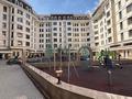 2-комнатная квартира · 60 м² · 4/7 этаж, Кажымукана 59 — Назарбаева за 750 000 ₸ в Алматы, Медеуский р-н — фото 29