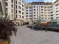2-комнатная квартира · 60 м² · 4/7 этаж, Кажымукана 59 — Назарбаева за 750 000 ₸ в Алматы, Медеуский р-н — фото 30
