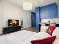 2-комнатная квартира · 60 м² · 4/7 этаж, Кажымукана 59 — Назарбаева за 750 000 ₸ в Алматы, Медеуский р-н — фото 4