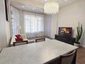 2-комнатная квартира · 60 м² · 4/7 этаж, Кажымукана 59 — Назарбаева за 750 000 ₸ в Алматы, Медеуский р-н — фото 7