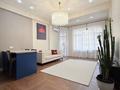 2-комнатная квартира · 60 м² · 4/7 этаж, Кажымукана 59 — Назарбаева за 750 000 ₸ в Алматы, Медеуский р-н — фото 8