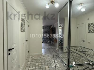 3-бөлмелі пәтер · 70 м² · 4/5 қабат, мкр Акжайык 4а — ул Кокшетау 4а, бағасы: 280 000 ₸ в Шымкенте, Абайский р-н
