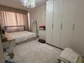 3-бөлмелі пәтер · 70 м² · 4/5 қабат, мкр Акжайык 4а — ул Кокшетау 4а, бағасы: 280 000 ₸ в Шымкенте, Абайский р-н — фото 11