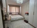 3-бөлмелі пәтер · 70 м² · 4/5 қабат, мкр Акжайык 4а — ул Кокшетау 4а, бағасы: 280 000 ₸ в Шымкенте, Абайский р-н — фото 12