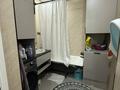 3-бөлмелі пәтер · 70 м² · 4/5 қабат, мкр Акжайык 4а — ул Кокшетау 4а, бағасы: 280 000 ₸ в Шымкенте, Абайский р-н — фото 2