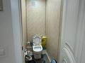 3-бөлмелі пәтер · 70 м² · 4/5 қабат, мкр Акжайык 4а — ул Кокшетау 4а, бағасы: 280 000 ₸ в Шымкенте, Абайский р-н — фото 3