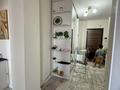 3-бөлмелі пәтер · 70 м² · 4/5 қабат, мкр Акжайык 4а — ул Кокшетау 4а, бағасы: 280 000 ₸ в Шымкенте, Абайский р-н — фото 4