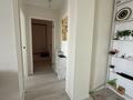 3-бөлмелі пәтер · 70 м² · 4/5 қабат, мкр Акжайык 4а — ул Кокшетау 4а, бағасы: 280 000 ₸ в Шымкенте, Абайский р-н — фото 5