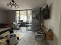 3-бөлмелі пәтер · 70 м² · 4/5 қабат, мкр Акжайык 4а — ул Кокшетау 4а, бағасы: 280 000 ₸ в Шымкенте, Абайский р-н — фото 7