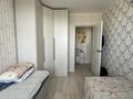 3-бөлмелі пәтер · 70 м² · 4/5 қабат, мкр Акжайык 4а — ул Кокшетау 4а, бағасы: 280 000 ₸ в Шымкенте, Абайский р-н — фото 9