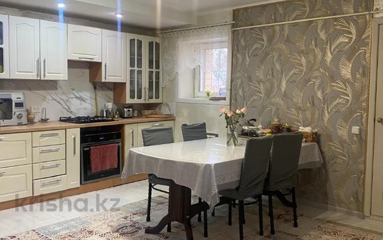 Отдельный дом · 4 комнаты · 157.2 м² · 10 сот., Набережная 22а за 41 млн ₸ в  — фото 2