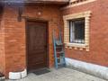 Отдельный дом · 4 комнаты · 157.2 м² · 10 сот., Набережная 22а за 41 млн ₸ в  — фото 14