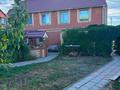 Отдельный дом · 4 комнаты · 157.2 м² · 10 сот., Набережная 22а за 41 млн ₸ в  — фото 15
