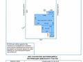 Отдельный дом · 4 комнаты · 157.2 м² · 10 сот., Набережная 22а за 41 млн ₸ в  — фото 4