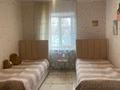 Отдельный дом · 4 комнаты · 157.2 м² · 10 сот., Набережная 22а за 41 млн ₸ в  — фото 6