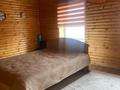 Отдельный дом · 4 комнаты · 157.2 м² · 10 сот., Набережная 22а за 41 млн ₸ в  — фото 7