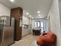 2-комнатная квартира · 57.7 м² · 5/6 этаж, Халиулина 140/5 за 47 млн ₸ в Алматы, Медеуский р-н — фото 2