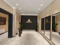 2-комнатная квартира · 57.7 м² · 5/6 этаж, Халиулина 140/5 за 47 млн ₸ в Алматы, Медеуский р-н — фото 3