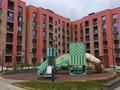 2-комнатная квартира · 57.7 м² · 5/6 этаж, Халиулина 140/5 за 47 млн ₸ в Алматы, Медеуский р-н — фото 4