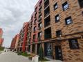2-комнатная квартира · 57.7 м² · 5/6 этаж, Халиулина 140/5 за 47 млн ₸ в Алматы, Медеуский р-н — фото 6