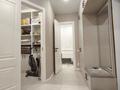 2-комнатная квартира · 57.7 м² · 5/6 этаж, Халиулина 140/5 за 47 млн ₸ в Алматы, Медеуский р-н — фото 7