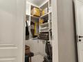 2-комнатная квартира · 57.7 м² · 5/6 этаж, Халиулина 140/5 за 47 млн ₸ в Алматы, Медеуский р-н — фото 9