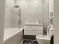 2-комнатная квартира · 57.7 м² · 5/6 этаж, Халиулина 140/5 за 47 млн ₸ в Алматы, Медеуский р-н — фото 10