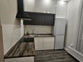 2-комнатная квартира · 62 м² · 10/10 этаж, Абикен Бектуров 1 за 54 млн ₸ в Астане, Есильский р-н — фото 2