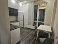 2-комнатная квартира · 62 м² · 10/10 этаж, Абикен Бектуров 1 за 54 млн ₸ в Астане, Есильский р-н — фото 3