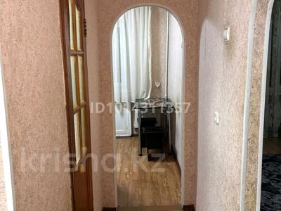 1-бөлмелі пәтер · 33 м² · 5/5 қабат, Сортировка, Локомотивная 139а, бағасы: 6 млн ₸ в Караганде, Алихана Бокейханова р-н