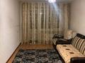 1-комнатная квартира · 33 м² · 5/5 этаж, Сортировка, Локомотивная 139а за 6 млн ₸ в Караганде, Алихана Бокейханова р-н — фото 2