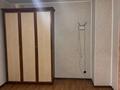 1-комнатная квартира · 33 м² · 5/5 этаж, Сортировка, Локомотивная 139а за 6 млн ₸ в Караганде, Алихана Бокейханова р-н — фото 9