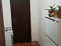 Отдельный дом • 3 комнаты • 87 м² • 10.5 сот., 7 линия 128 за 35.2 млн 〒 в Алматы, Алатауский р-н — фото 13