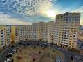 4-бөлмелі пәтер · 120 м² · 8/12 қабат, 33-й мкр 21 — Рядом мангыстау арена, бағасы: 18.6 млн ₸ в Актау — фото 2