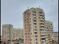 4-бөлмелі пәтер · 120 м² · 8/12 қабат, 33-й мкр 21 — Рядом мангыстау арена, бағасы: 18.6 млн ₸ в Актау — фото 3