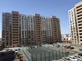 1-комнатная квартира · 42 м² · 4/14 этаж, мкр Туран 2 за 19.8 млн ₸ в Шымкенте, Каратауский р-н