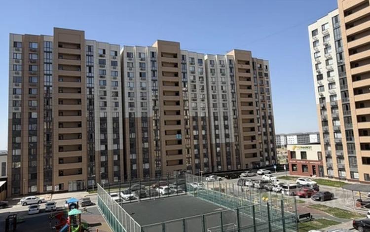 1-комнатная квартира · 42 м² · 4/14 этаж, мкр Туран 2 за 19.8 млн ₸ в Шымкенте, Каратауский р-н — фото 2