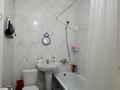 1-комнатная квартира · 42 м² · 4/14 этаж, мкр Туран 2 за 19.8 млн ₸ в Шымкенте, Каратауский р-н — фото 11