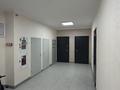 1-комнатная квартира · 42 м² · 4/14 этаж, мкр Туран 2 за 19.8 млн ₸ в Шымкенте, Каратауский р-н — фото 13