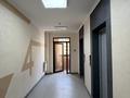1-комнатная квартира · 42 м² · 4/14 этаж, мкр Туран 2 за 19.8 млн ₸ в Шымкенте, Каратауский р-н — фото 14
