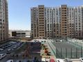 1-комнатная квартира · 42 м² · 4/14 этаж, мкр Туран 2 за 19.8 млн ₸ в Шымкенте, Каратауский р-н — фото 15